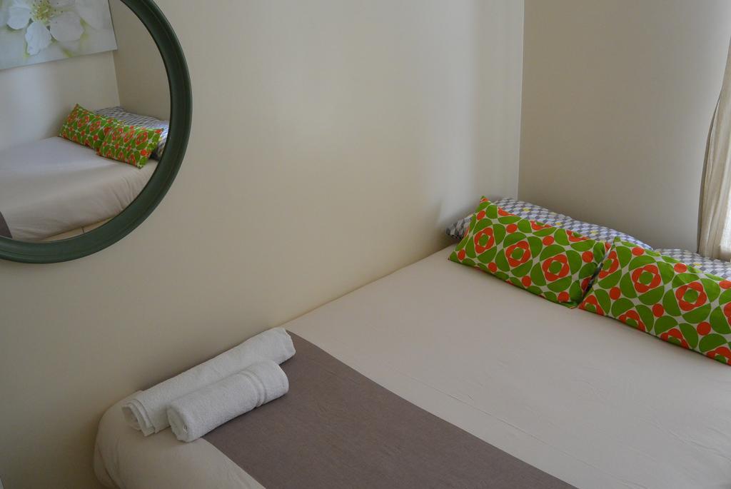 Cambridge Guesthouse London Room photo